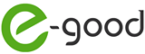 Logo e-good
